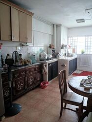 Blk 330 Teck Ghee View (Ang Mo Kio), HDB 3 Rooms #621627701